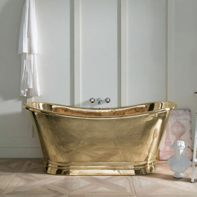 BC-Design-Brass-Boat-Bath