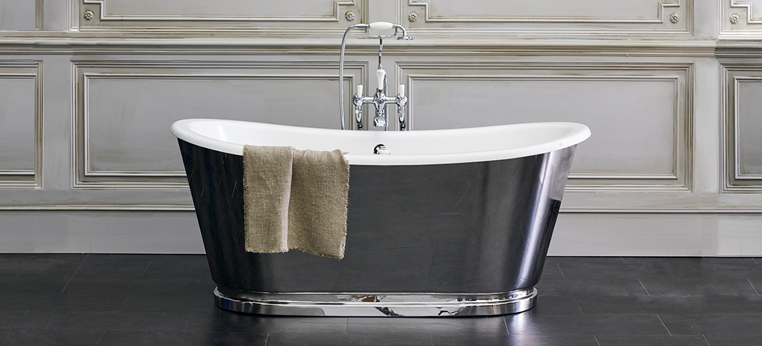 Crosswater-balthazar-freestanding-bathtub