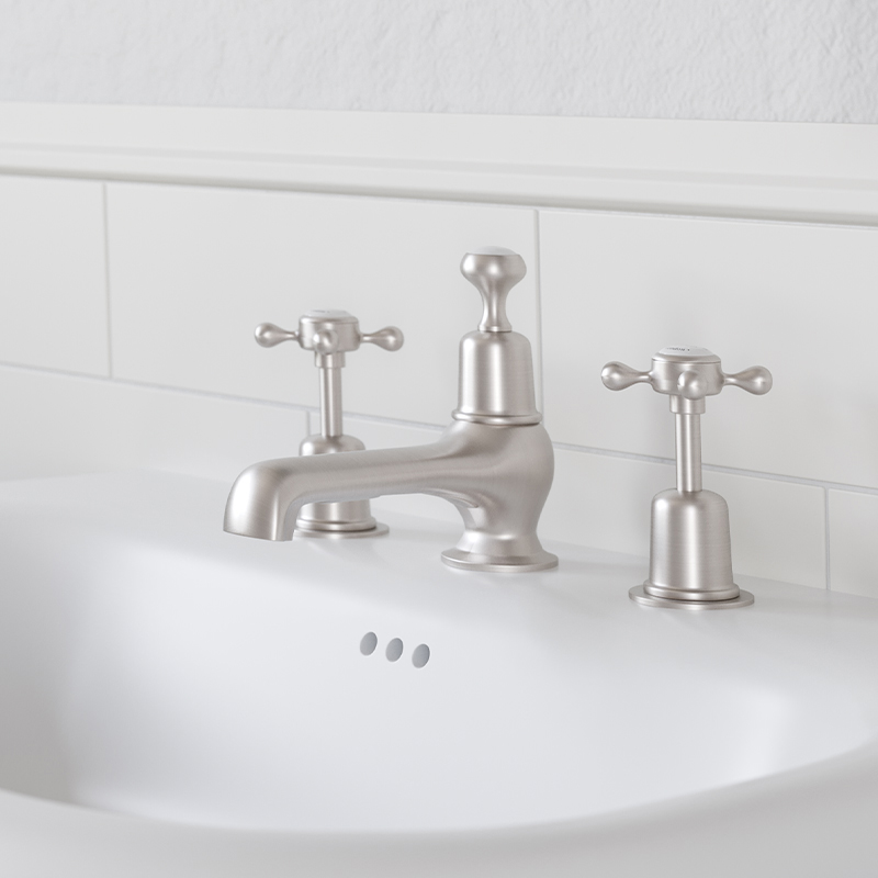 burlington-brushed-nickel-basin-tap