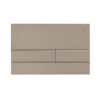 Crosswater Arena Flush Plate - Image 6