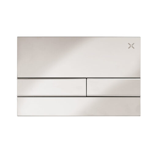 crosswater-arena-flush-plate-chrome