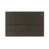 crosswater-arena-flush-plate-matt-black