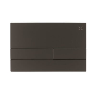 crosswater-arena-flush-plate-matt-black