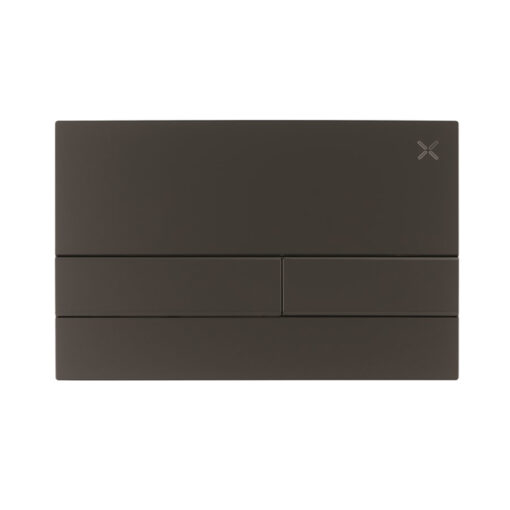crosswater-arena-flush-plate-matt-black