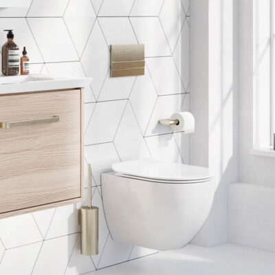 crosswater-arena-flush-plate-room-image-2