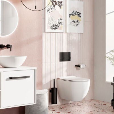 crosswater-arena-flush-plate-room-image