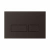 Crosswater MPRO Flush Plate - Image 2