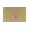 Crosswater MPRO Flush Plate - Image 3