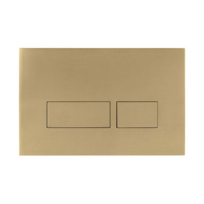 Crosswater MPRO Flush Plate - Image 3