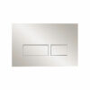 Crosswater MPRO Flush Plate