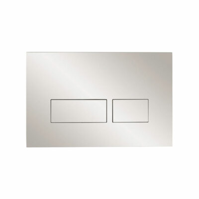 Crosswater MPRO Flush Plate