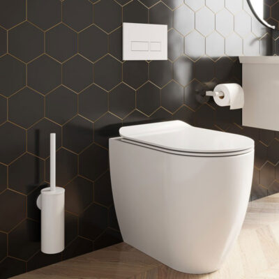 Crosswater MPRO Flush Plate - Image 7