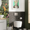 Crosswater MPRO Flush Plate - Image 9