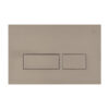 Crosswater MPRO Flush Plate - Image 4