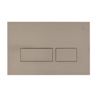 Crosswater MPRO Flush Plate - Image 4