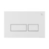 Crosswater MPRO Flush Plate - Image 5