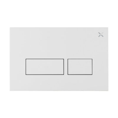 Crosswater MPRO Flush Plate - Image 5