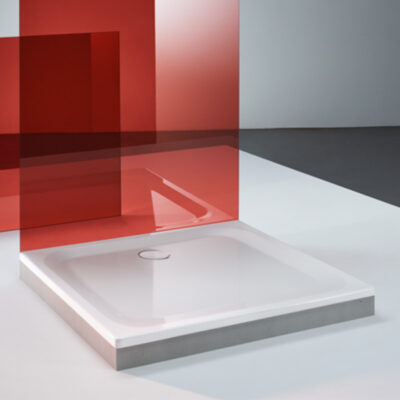 betteultra-glazed-titanium-stewel-shower-tray