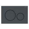 Geberit Sigma20 Flush Plate for Dual Flush - Image 3