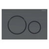 Geberit Sigma20 Flush Plate for Dual Flush - Image 4