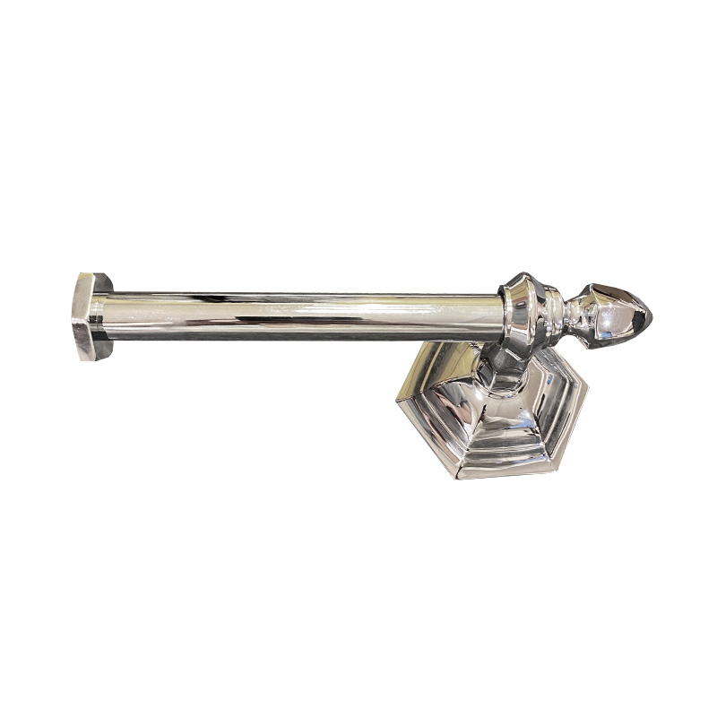 Imperial Astoria Toilet Roll Holder 50 OFF