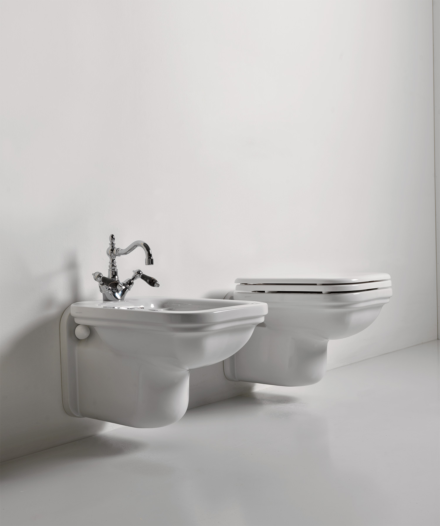 waldorf-wall-hung-bidet-and-toilet