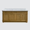 Foresters-London-Double-Basin-and-Vanity