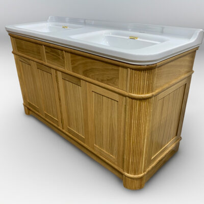 foresters-london-double-vanit-and-double-basin-1