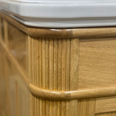 foresters-london-double-vanity-unit-and-basin