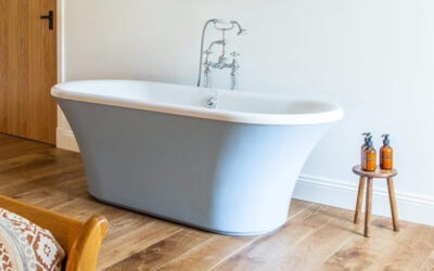 Stand-out products to suit all of your business needs