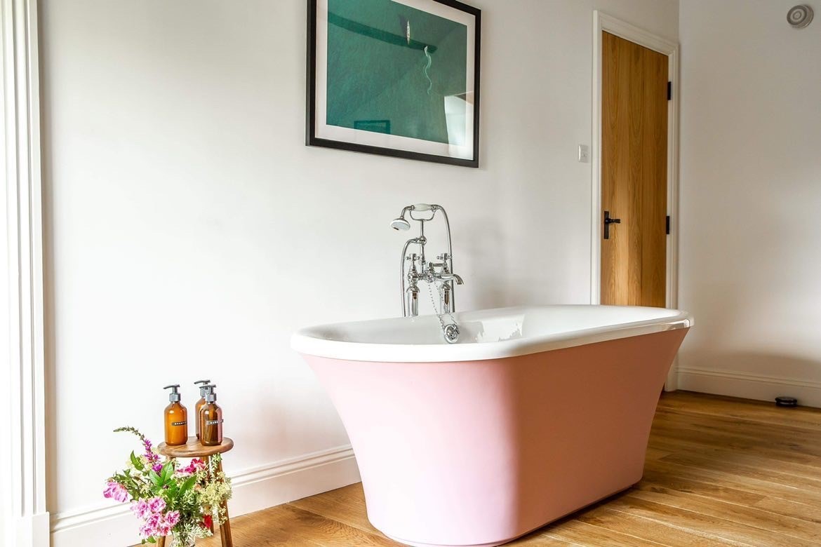 holesfoot hotel room 2 holesfoot hotel room 2