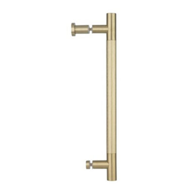 Crosswater 'Optix 10' Quadrant Shower Enclosure - Image 5