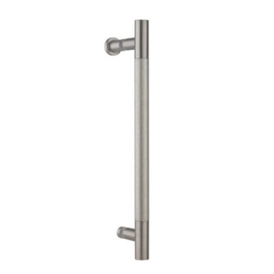 Crosswater 'Optix 10' Quadrant Shower Enclosure - Image 6