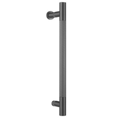 Crosswater 'Optix 10' Quadrant Shower Enclosure - Image 8