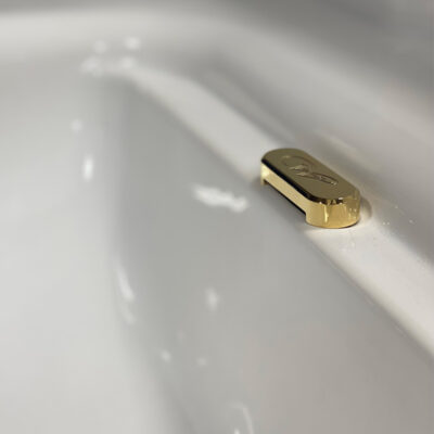 waldorf-double-basin-for-double-vanity-unit