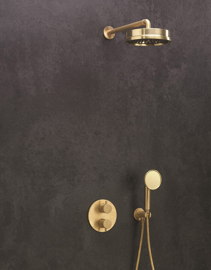 MPRO-Industrial-concealed-shower