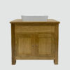 foresters-shaker-vanity-unit
