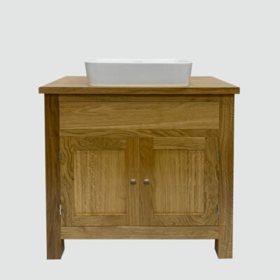 foresters-shaker-vanity-unit