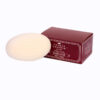 Thomas Crapper luxury Home and Bodycare Products