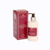 Thomas Crapper luxury Home and Bodycare Products