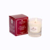 Thomas Crapper luxury Home and Bodycare Products