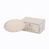 Thomas Crapper luxury Home and Bodycare Products