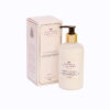 Thomas Crapper luxury Home and Bodycare Products