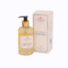 Thomas Crapper luxury Home and Bodycare Products