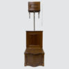 Foresters-Thunderbox-Toilet-No-Handles