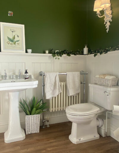 Renovated-Bathroom-Toilet-and-Basin