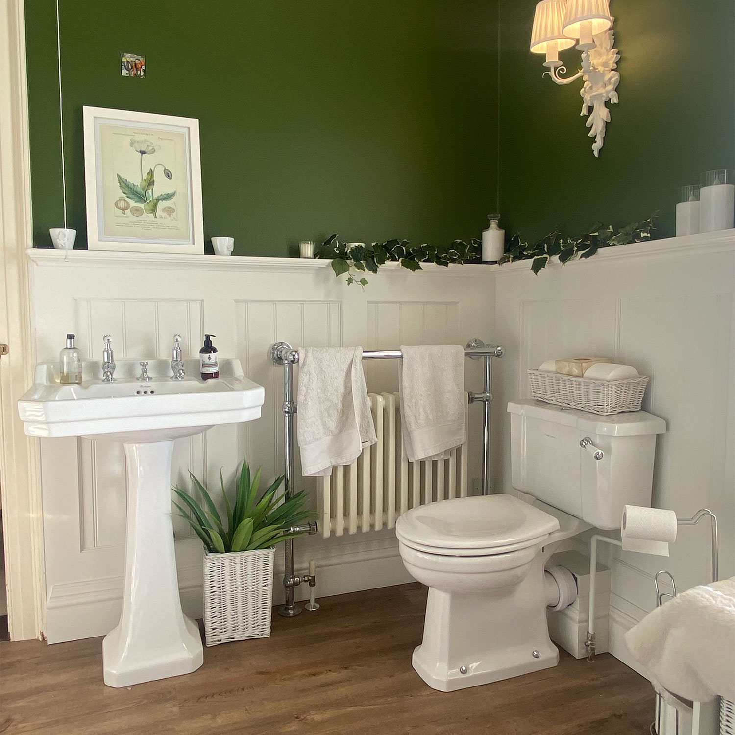 Renovated-Bathroom-Toilet-and-Basin