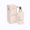 Thomas Crapper luxury Home and Bodycare Products