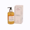 Thomas Crapper luxury Home and Bodycare Products