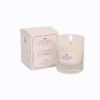 Thomas Crapper luxury Home and Bodycare Products